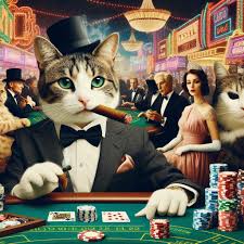 Вход на зеркало Lukkly Casino