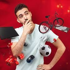 Как войти на сайт Casino TTR